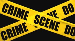crime-scene-750x412