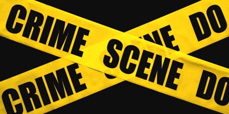 Husband, wife and three sons found dead in Bahawalpur house