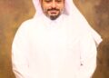 Message of the Consul General of Qatar in Karachi – 2024 H.E. Nayef Alsulaiti Consul General of the State of Qatar