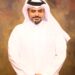 Message of the Consul General of Qatar in Karachi – 2024 H.E. Nayef Alsulaiti Consul General of the State of Qatar