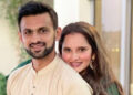 How much money did Shoaib Malik pay after divorce from Sania Mirza?