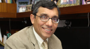 dr.-zulfiqar-bhutta