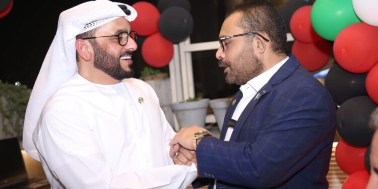 Faraz-ur-Rehman Proposes Urgent Measures to Stabilize Pakistan’s Currency