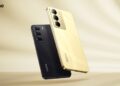 Countdown to the Best: realme C75 Launch Rumors Report Industry’s