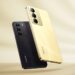 Countdown to the Best: realme C75 Launch Rumors Report Industry’s