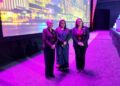 Aga Khan University paediatrician receives American Society of Tropical Medicine and Hygiene award