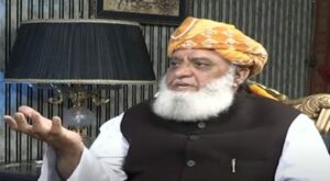 fazl-retracted-750x412