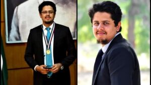 gold-medalist-mechanical-engineer-killed-for-resisting-robbery-in-karachi_1717309664-b