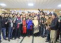 Journalist Progressive Alliance wins big in Lahore Press Club elections
