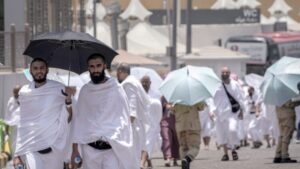 hajj-1-750x422