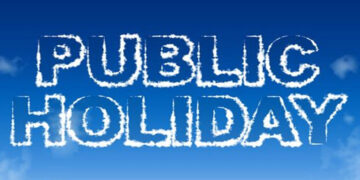 Sindh announces public holiday on Wednesday