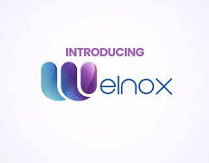 Welnox Expands Iconic Wintogeno Line with Two Exciting Launches