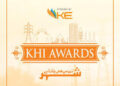 K-Electric Launches KHI Awards 2025 to Celebrate the Spirit of Service.