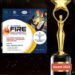 14th Annual Fire Safety & Security Convention and Awards