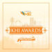 K-Electric Launches KHI Awards 2025 to Celebrate the Spirit of Service.