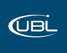 $300 Million arranged and financed by UBL UAE for Government of Pakistan