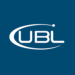 $300 Million arranged and financed by UBL UAE for Government of Pakistan