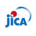 JICA Celebrates 70 Years of Official Development Assistance with Pakistan through a Photo Exhibition