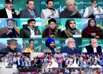 There is no benefit to Islam and faith without obedience to the Prophet (PBUH).