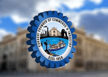 KCCI Urges Prime Minister to Reject OGRA’s Proposed Gas Tariff Hike