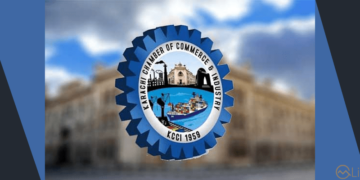 KCCI Urges Prime Minister to Reject OGRA’s Proposed Gas Tariff Hike