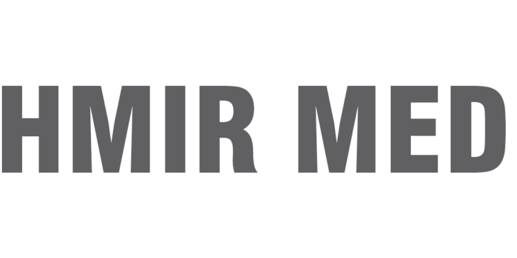 Anjuman Nusrat-ul-Islam condoles demise of Prof Nazir Ahmed Gulkar in Srinagar