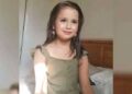 London Court Convicts Father and Stepmother in Sarah Sharif’s Murder Case