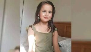 london-court-finds-father-stepmother-guilty-in-10-year-old-sarah-sharifs-murder-news-261411
