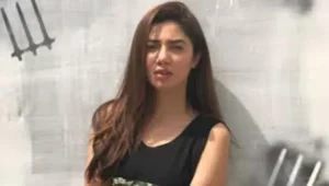 mahira-khan-1-750x425 (1)