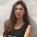 Mahira Khan opens up on her struggle with depression