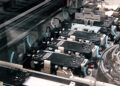 Locally manufactured phones meet 94% of Pakistan’s demand