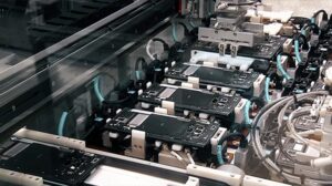 mobile-manufacturing-PP