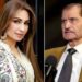 Nasir Adeeb apologises to Reema Khan over Heeramandi remarks