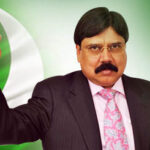From Strategic Diplomacy to Mango Diplomacy: Is Pakistan Getting a Return on Its Investment in Washington?