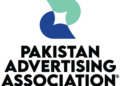 Pakistan Advertising Association Urges PEMRA to Reconsider Suspension  of TAM Services