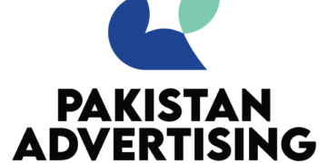 Pakistan Advertising Association Urges PEMRA to Reconsider Suspension  of TAM Services