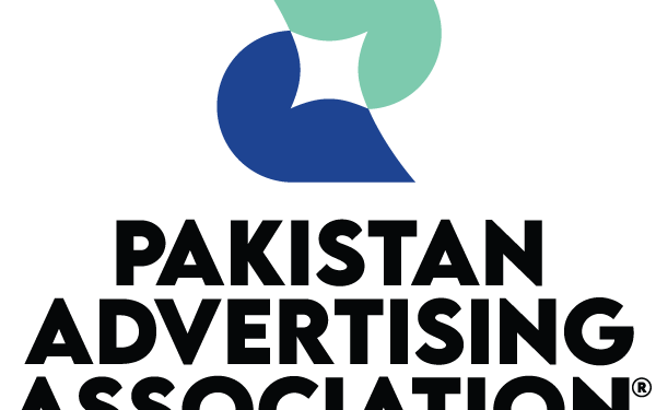 Pakistan Advertising Association Urges PEMRA to Reconsider Suspension of TAM Services