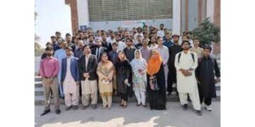 Two-day conference on Human Rights concludes