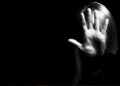 Tutor rapes 10-year-old student in Lahore