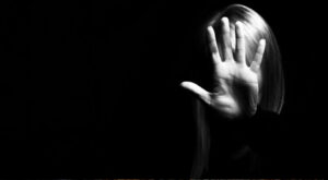 raped-750x412