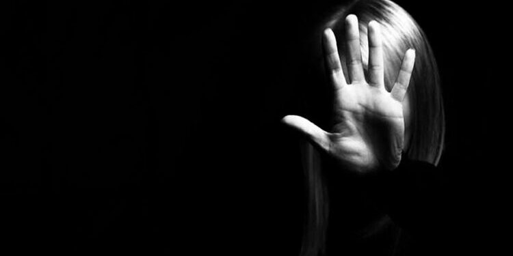 Tutor rapes 10-year-old student in Lahore