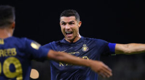 ronaldo (1)