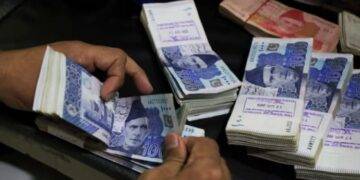 Punjab Assembly passes bill to jack up MPAs salary to Rs500,000/month