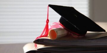 Punjab launches internships for youth