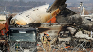 south-korean-plane-crash-joe-biden-us-support-e1735499600156