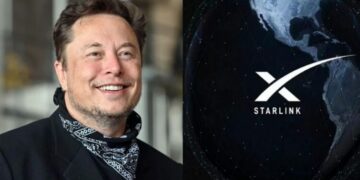 Is Starlink coming to Pakistan?