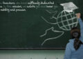 Punjab to recruit 2,226 teachers across province