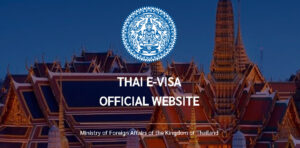 thai-evisa