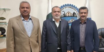 The introduction of additional taxes in the 2024 budget