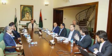 Chairman Pakistan Peoples Party (PPP) Bilawal Bhutto Zardari has said